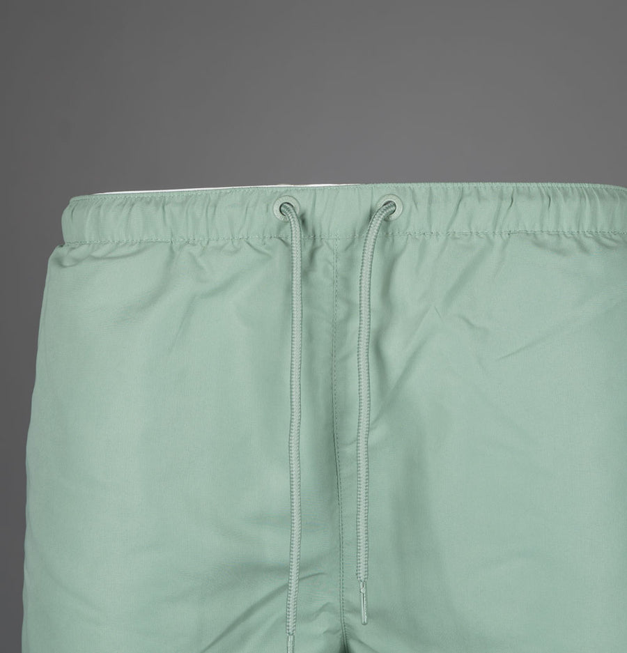 Ellesse Lamina Swim Shorts Green