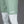 Ellesse Lamina Swim Shorts Green
