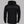 Ellesse Legno Over The Head Jacket Black