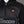 Ellesse Legno Over The Head Jacket Black