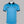 Ellesse Lessepsia Polo Shirt Blue/Navy