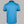Ellesse Lessepsia Polo Shirt Blue/Navy