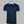 Ellesse Lessepsia Polo Shirt Navy/Blue