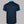 Ellesse Lessepsia Polo Shirt Navy/Blue