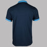 Ellesse Lessepsia Polo Shirt Navy/Blue
