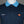 Ellesse Lessepsia Polo Shirt Navy/Blue