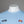 Ellesse Limited Edition Belvider T-Shirt Light Blue