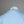 Ellesse Limited Edition Belvider T-Shirt Light Blue