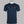 Ellesse Limited Edition Belvider T-Shirt Navy