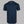 Ellesse Limited Edition Belvider T-Shirt Navy
