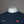 Ellesse Limited Edition Belvider T-Shirt Navy