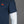 Ellesse Limited Edition Belvider T-Shirt Navy