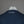 Ellesse Limited Edition Belvider T-Shirt Navy