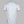 Ellesse Limited Edition Belvider T-Shirt White
