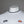 Ellesse Limited Edition Belvider T-Shirt White