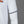 Ellesse Limited Edition Belvider T-Shirt White