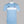 Ellesse Limited Edition Dinelli T-Shirt Light Blue