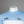 Ellesse Limited Edition Dinelli T-Shirt Light Blue
