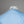 Ellesse Limited Edition Dinelli T-Shirt Light Blue