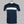 Ellesse Limited Edition Dinelli T-Shirt Navy