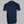Ellesse Limited Edition Dinelli T-Shirt Navy