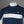 Ellesse Limited Edition Dinelli T-Shirt Navy