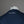 Ellesse Limited Edition Dinelli T-Shirt Navy