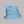 Ellesse Limited Edition Lorenzia Bucket Hat Light Blue