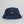 Ellesse Limited Edition Lorenzia Bucket Hat Navy
