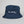 Ellesse Limited Edition Lorenzia Bucket Hat Navy