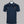 Ellesse Limited Edition Macchino Polo Shirt Navy