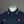 Ellesse Limited Edition Macchino Polo Shirt Navy