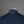 Ellesse Limited Edition Macchino Polo Shirt Navy