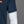 Ellesse Limited Edition Macchino Polo Shirt Navy