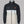 Ellesse Loselli Jacket Black/Off White