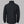 Ellesse Loselli Jacket Black/Off White