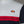 Ellesse Macchio T-Shirt White/Navy
