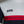 Ellesse Macchio T-Shirt White/Navy