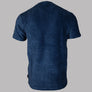 Ellesse Madori T-Shirt Navy