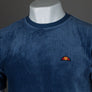 Ellesse Madori T-Shirt Navy