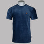Ellesse Madori T-Shirt Navy