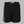 Ellesse Marinaro Swim Shorts Black
