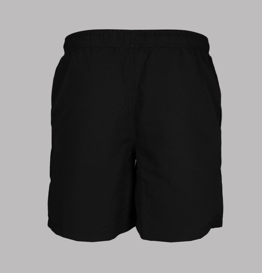 Ellesse Marinaro Swim Shorts Black