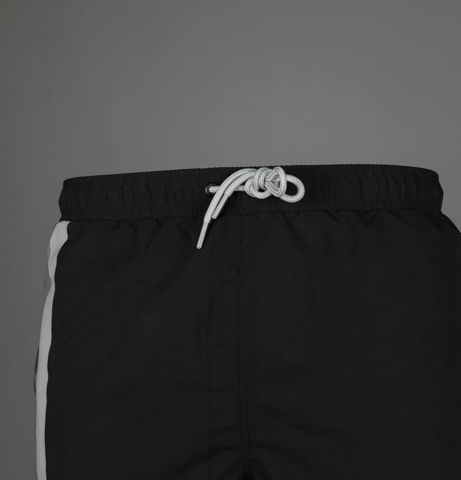 Ellesse Marinaro Swim Shorts Black
