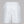 Ellesse Marinaro Swim Shorts White