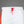 Ellesse Marinaro Swim Shorts White