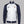 Ellesse Masori Track Top Navy