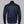 Ellesse Masori Track Top Navy