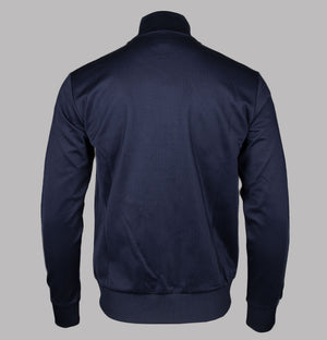 Ellesse Masori Track Top Navy