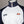 Ellesse Masori Track Top Navy